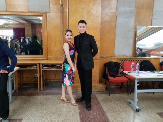 微信图片_20171211162534_副本.jpg 微信图片_20171211162534_副本.jpg