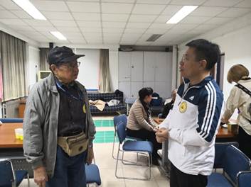 说明: C:\Users\ADMINI~1\AppData\Local\Temp\WeChat Files\5ac5a702612f45c07c7c1d74271591c.jpg