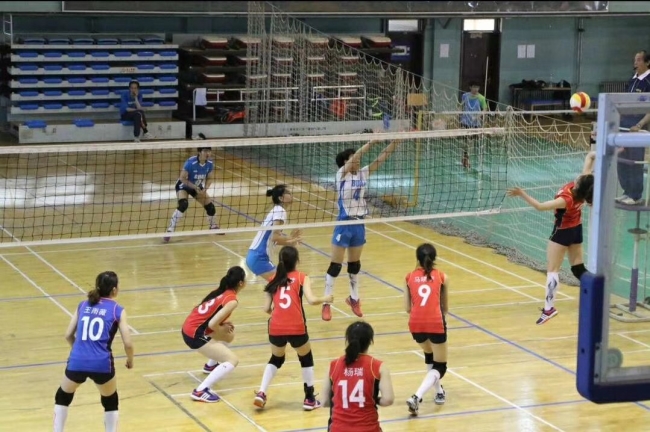 429892750454179611_副本.jpg 429892750454179611_副本.jpg