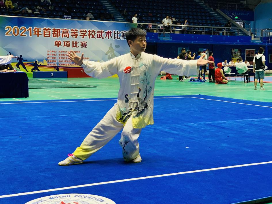 微信图片_20210606141916李霖