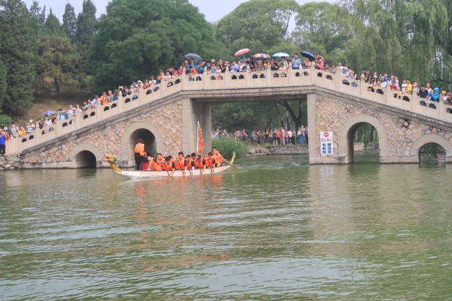 圆明园龙3.jpg 圆明园龙3.jpg