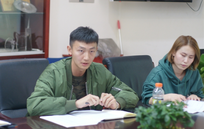 微信图片_20181012125153_副本.jpg 微信图片_20181012125153_副本.jpg