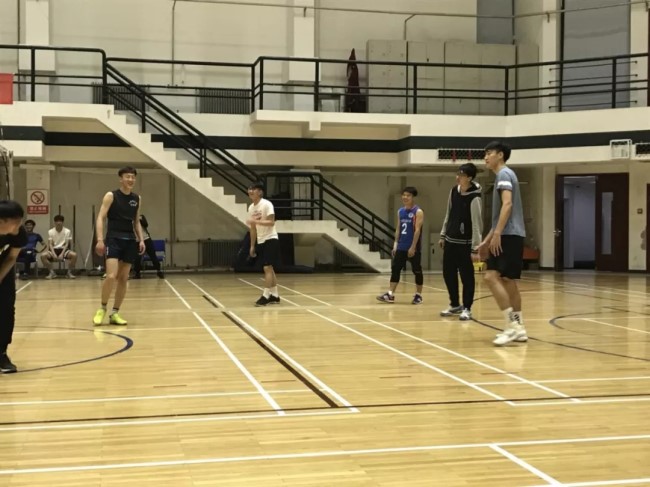 640.webp (3)_副本.jpg 640.webp (3)_副本.jpg