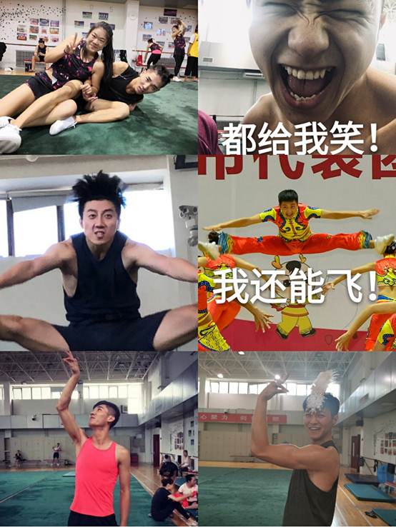 说明: C:\Users\ADMINI~1\AppData\Local\Temp\WeChat Files\5b590741d7d1febdc41503194049ce9.jpg