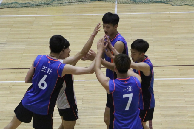 764964440738713398_副本.jpg 764964440738713398_副本.jpg