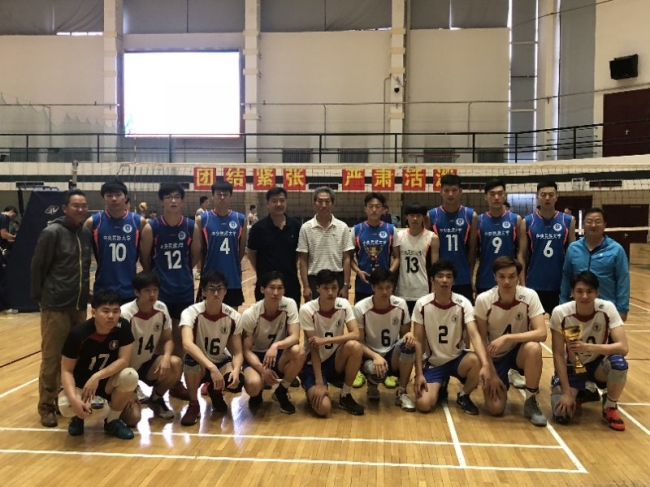 854153878963677691_副本.jpg 854153878963677691_副本.jpg