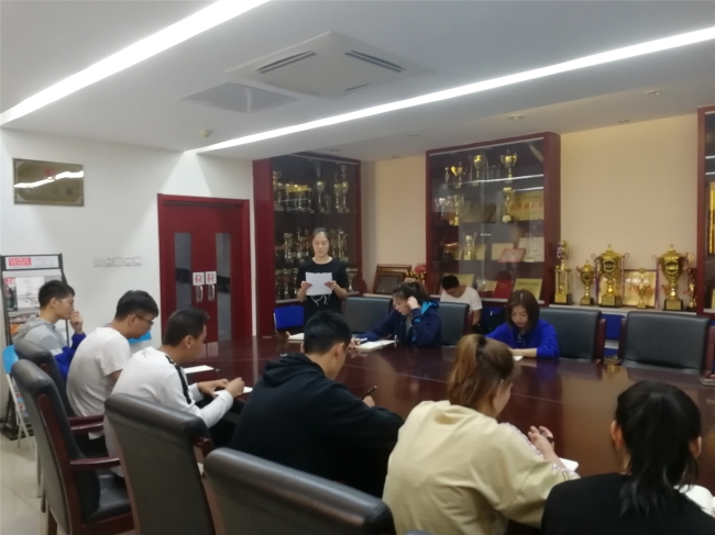 微信图片_20180920121131_副本.jpg 微信图片_20180920121131_副本.jpg