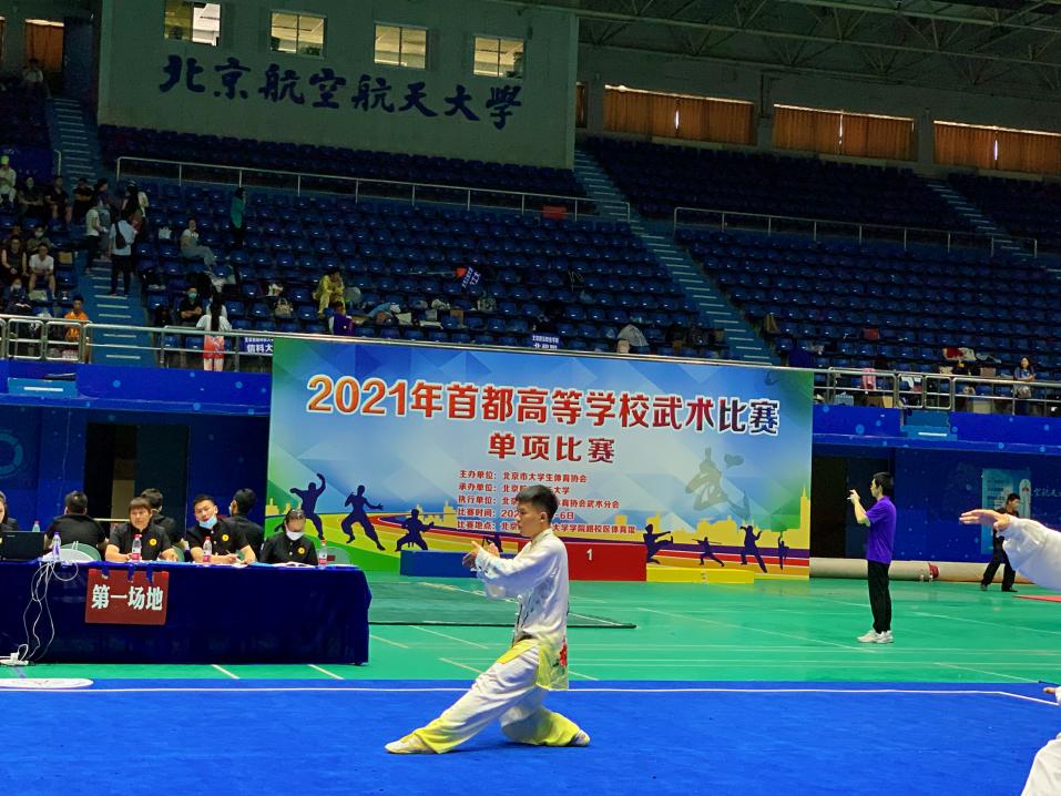 微信图片_20210606141926俎雪锋