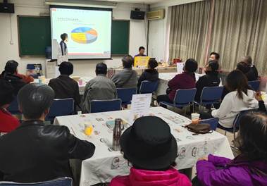 说明: C:\Users\ADMINI~1\AppData\Local\Temp\WeChat Files\64773391695f505f8ac46f6785927e2.jpg