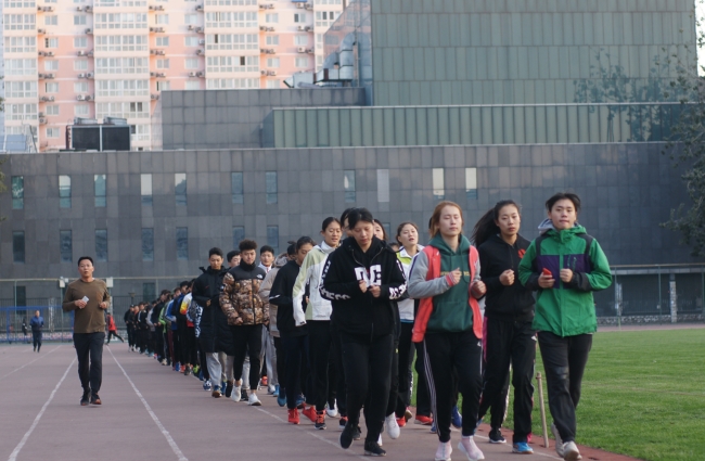 微信图片_20181012121935_副本.jpg 微信图片_20181012121935_副本.jpg