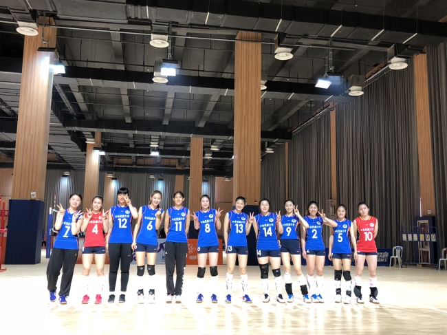 377879373200510467_副本.jpg 377879373200510467_副本.jpg