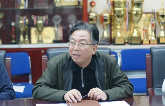 微信图片_20181012124405_副本.jpg 微信图片_20181012124405_副本.jpg