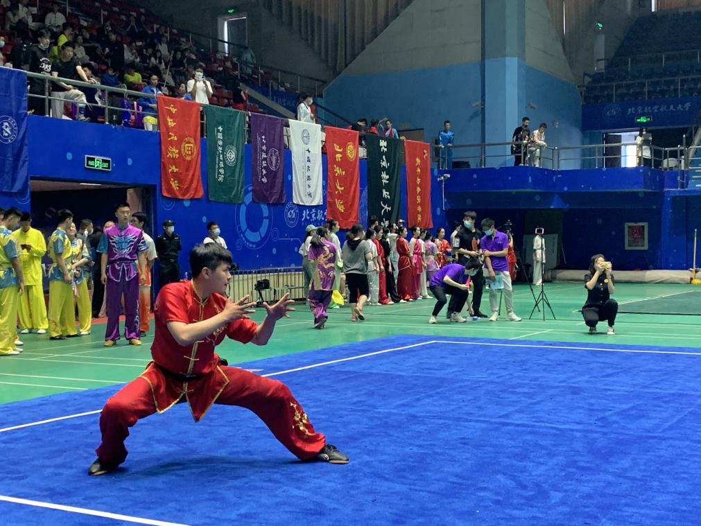 微信图片_2021060陈