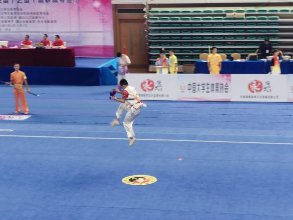 微信图片_20210712110347范一帆