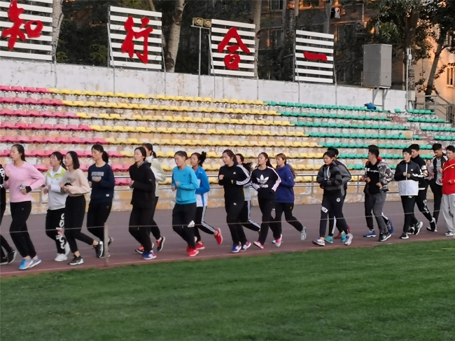 微信图片_20181012122032_副本.jpg 微信图片_20181012122032_副本.jpg