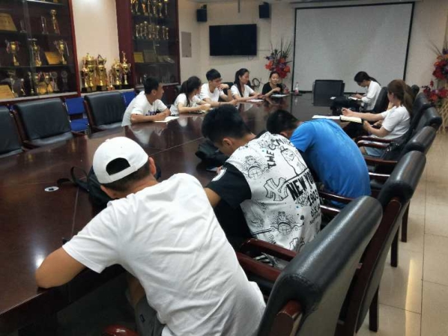 微信图片_20180920121154_副本.jpg 微信图片_20180920121154_副本.jpg