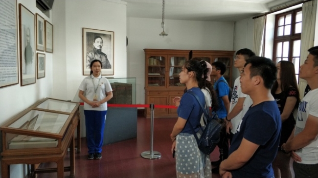 image013_副本.jpg image013_副本.jpg