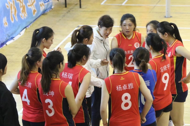 626781289511433480_副本.jpg 626781289511433480_副本.jpg