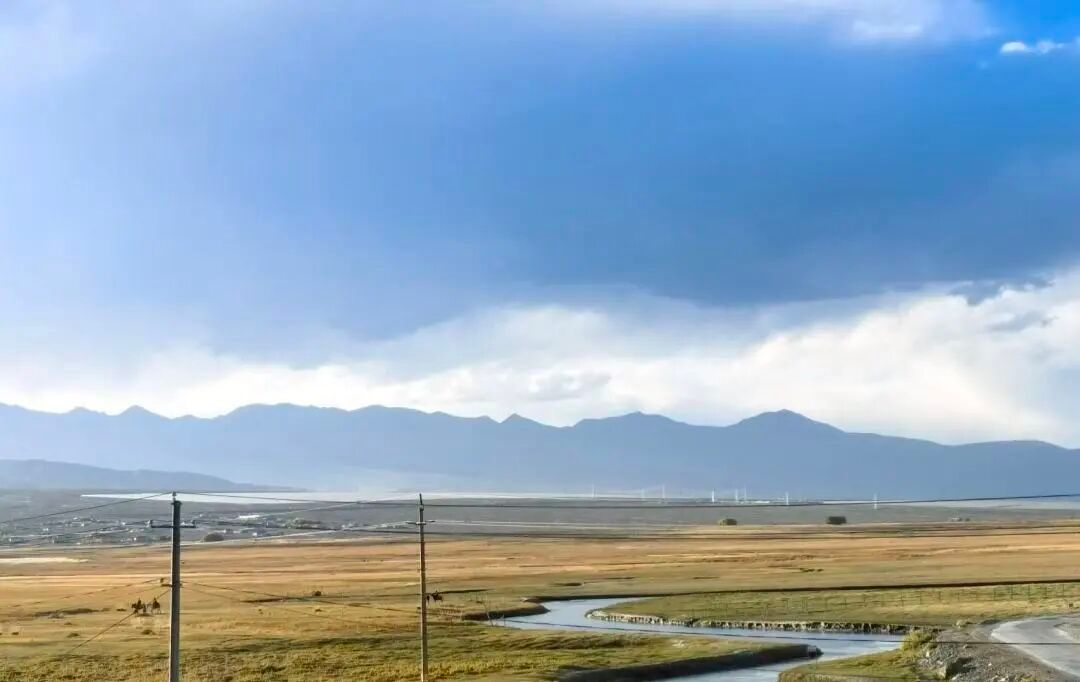 2026 西部计划招募开启，赴西部展体育青春风采