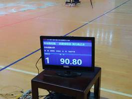 微信图片_20191119155311