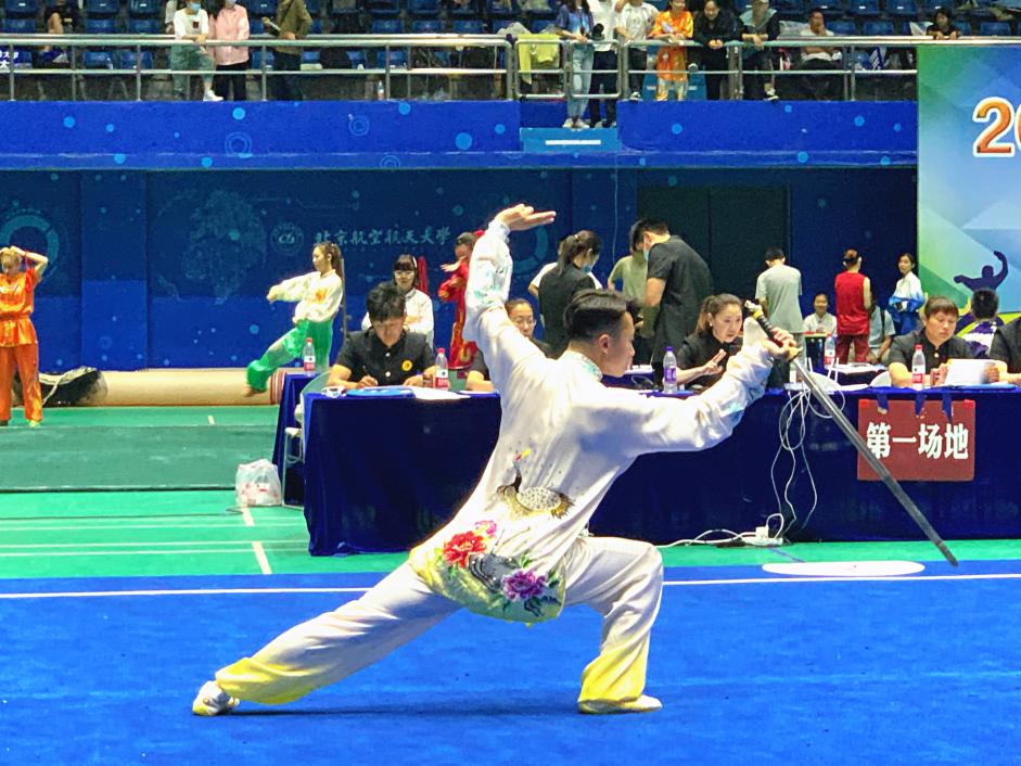 微信图片_20210606141905孟博