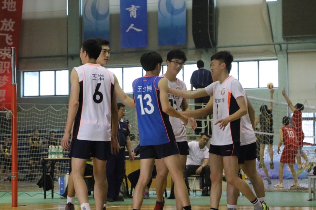 468490519136306409_副本.jpg 468490519136306409_副本.jpg