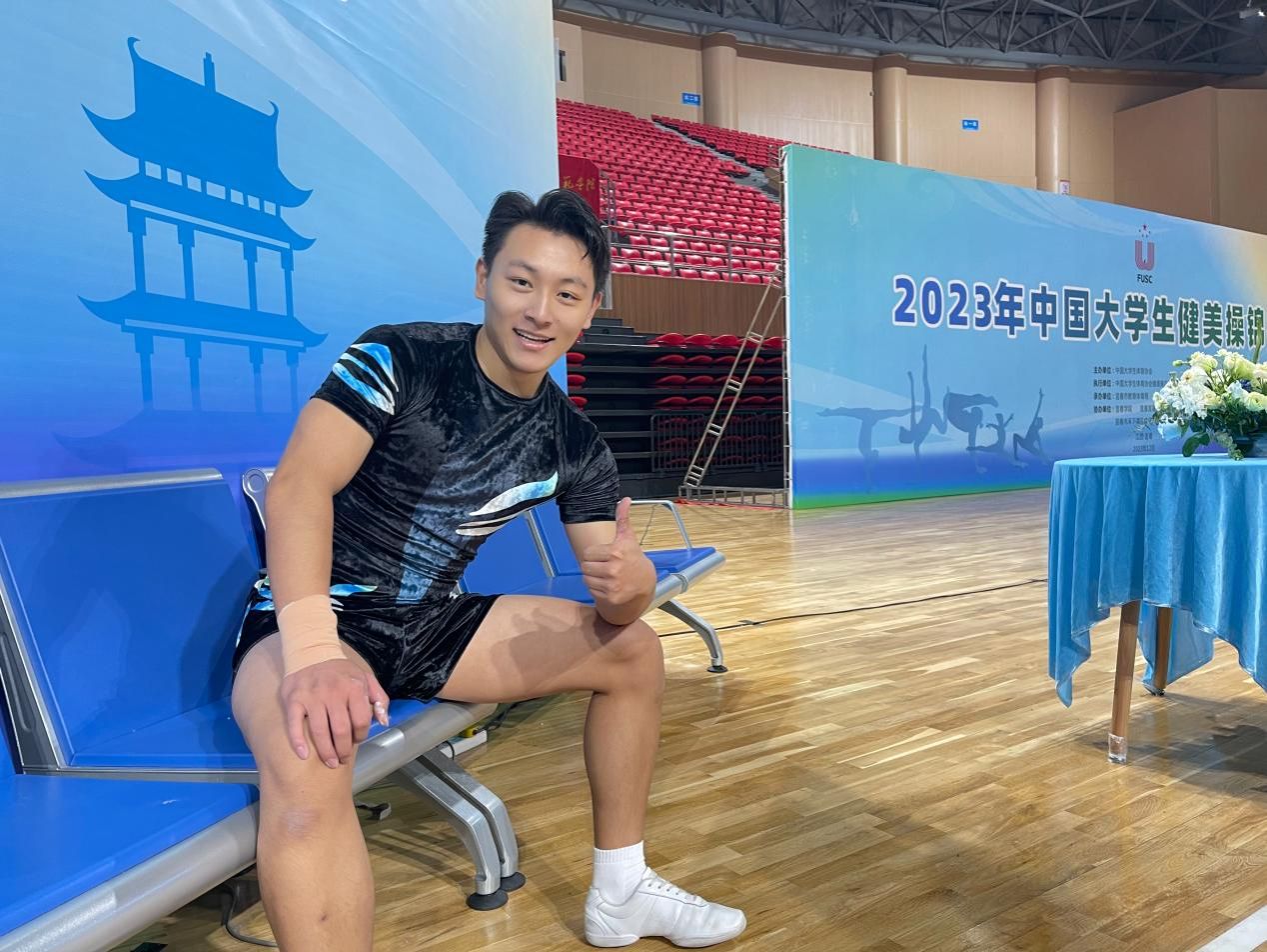 1f68f1cb36ed202fc20c6049318e824