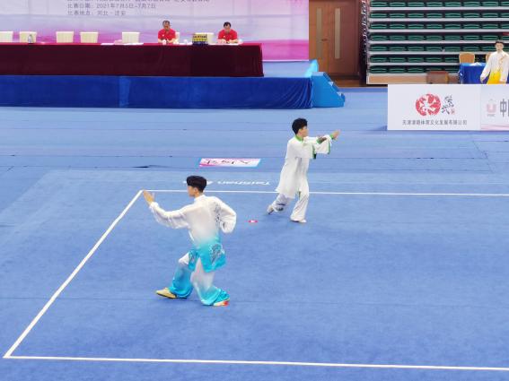 微信图片_20210712105415孟博