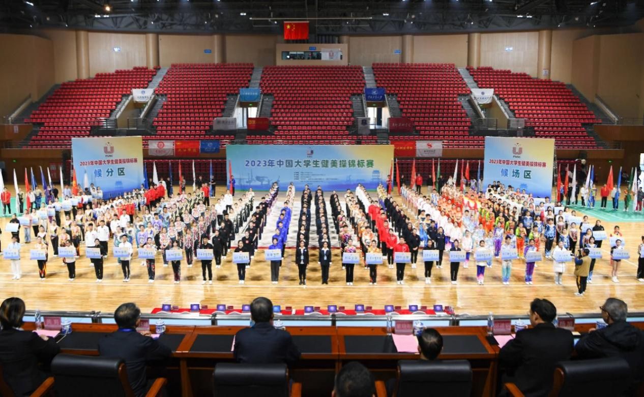 4e8ca9b2a8a433da333d4f550b2145f