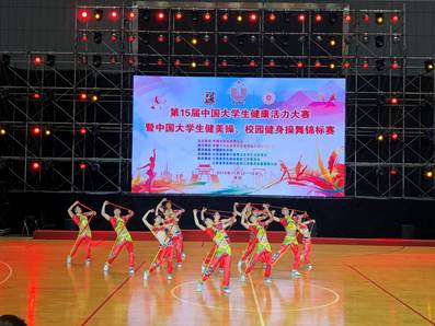 微信图片_20191119152405