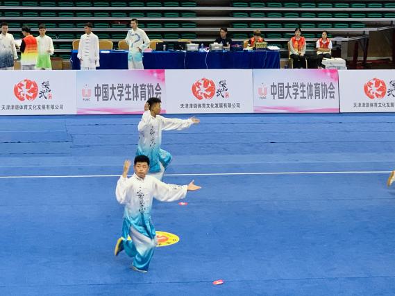 微信图片_20210712105446二人