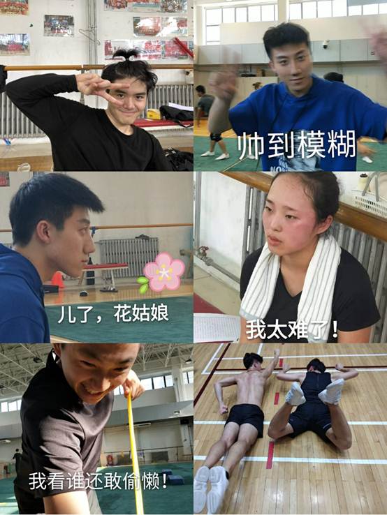 说明: C:\Users\ADMINI~1\AppData\Local\Temp\WeChat Files\2f2b27f08335467d97fac0c418761c2.jpg