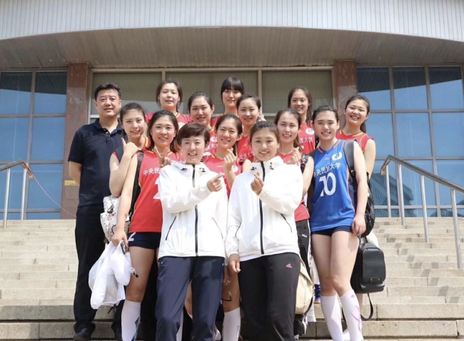 144039499575242912_副本.jpg 144039499575242912_副本.jpg